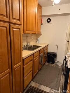 1874 Pelham Parkway Unit: 5C thumbnail 15