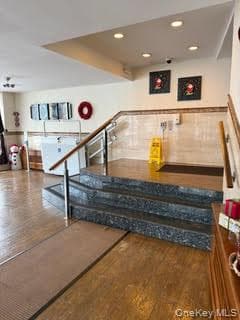 1874 Pelham Parkway Unit: 5C thumbnail 20