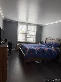 1874 Pelham Parkway Unit: 5C thumbnail 7