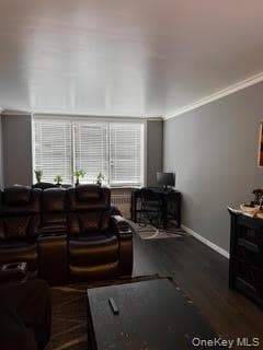 1874 Pelham Parkway Unit: 5C thumbnail 18