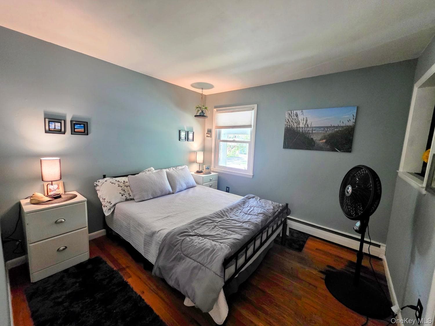 28 Robert Drive thumbnail 15