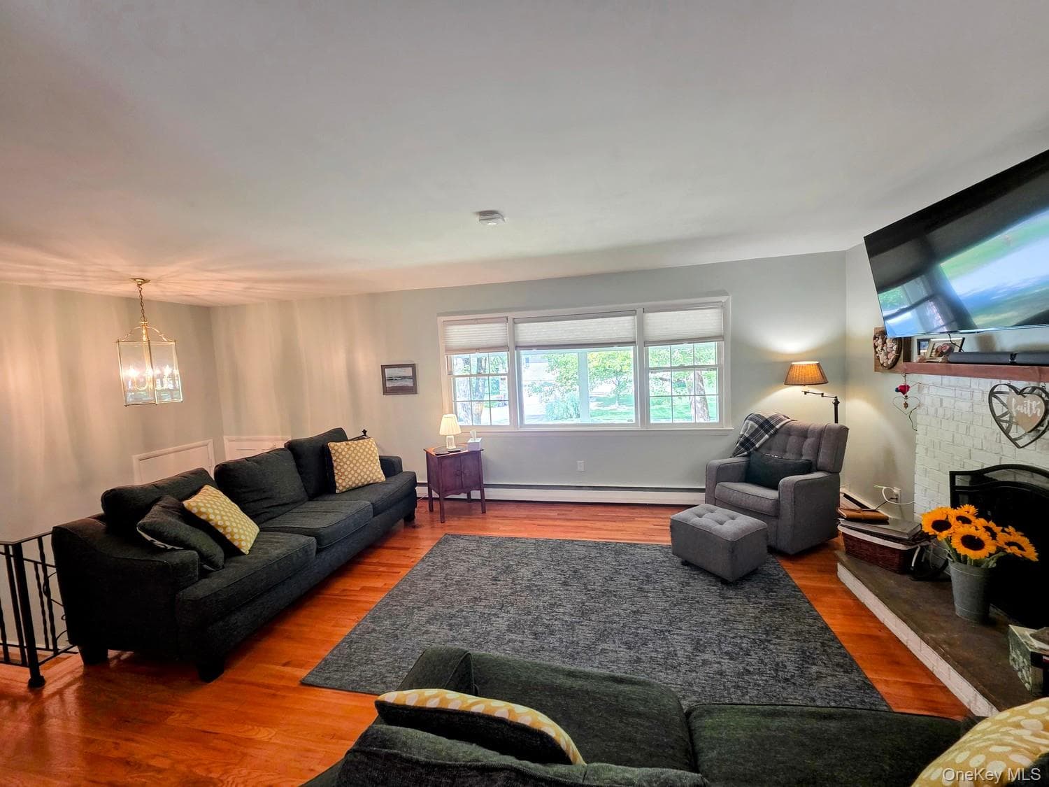 28 Robert Drive thumbnail 7
