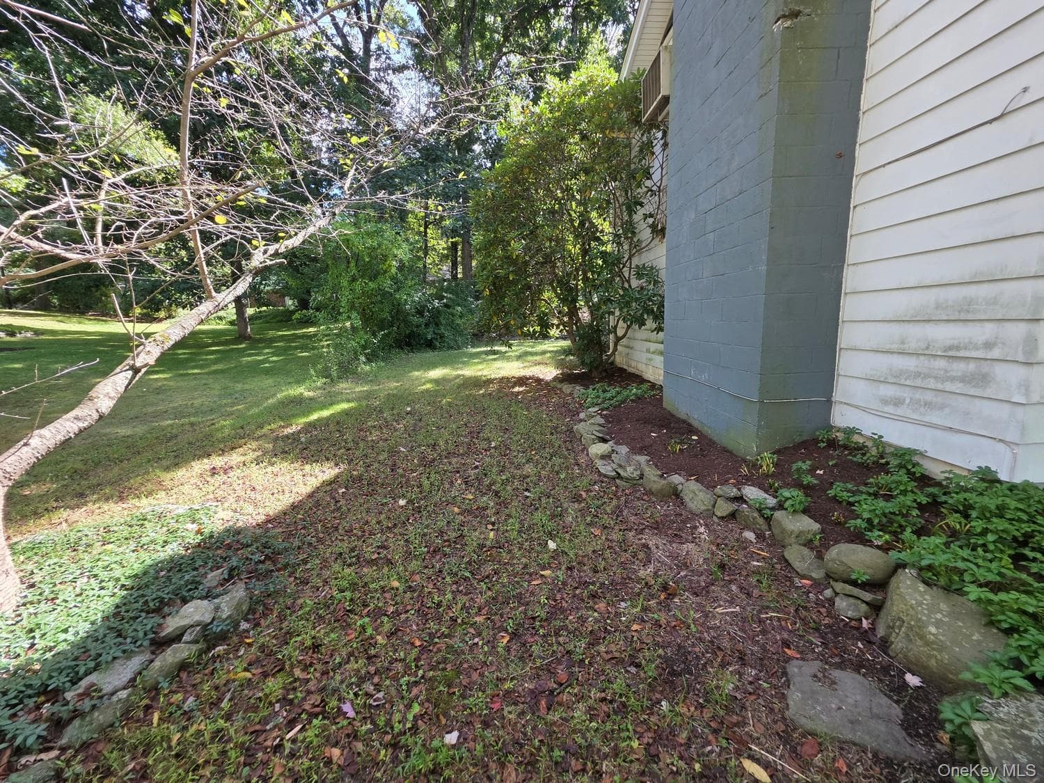 28 Robert Drive thumbnail 47