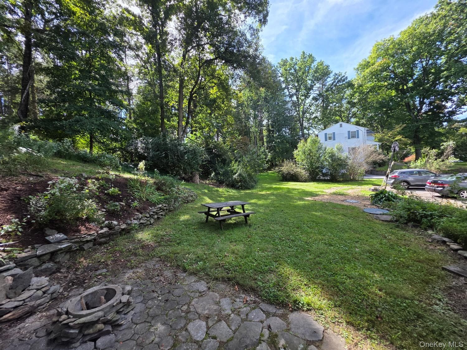 28 Robert Drive thumbnail 42