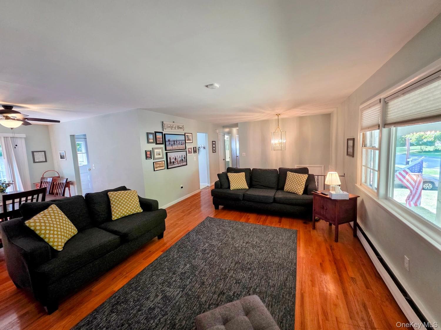 28 Robert Drive thumbnail 6