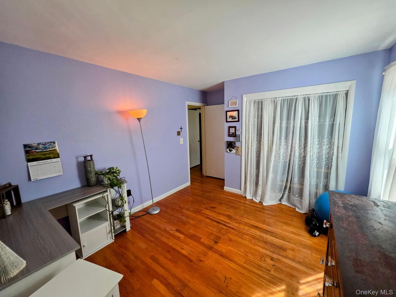 28 Robert Drive thumbnail 17
