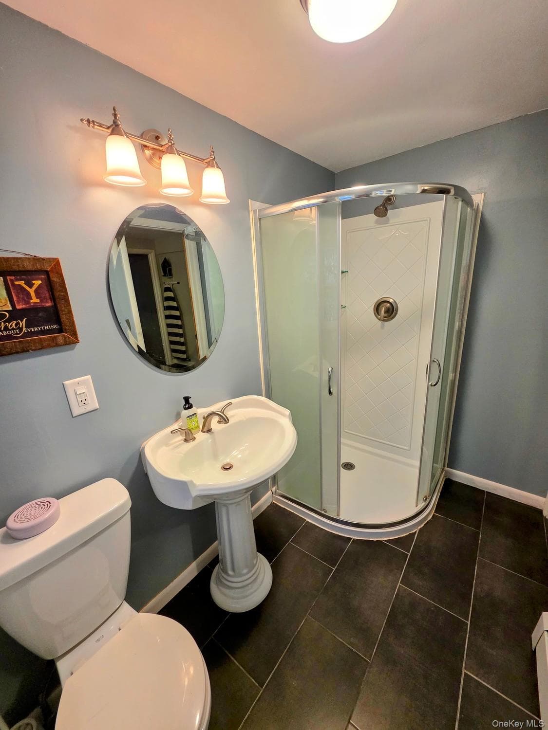 28 Robert Drive thumbnail 26