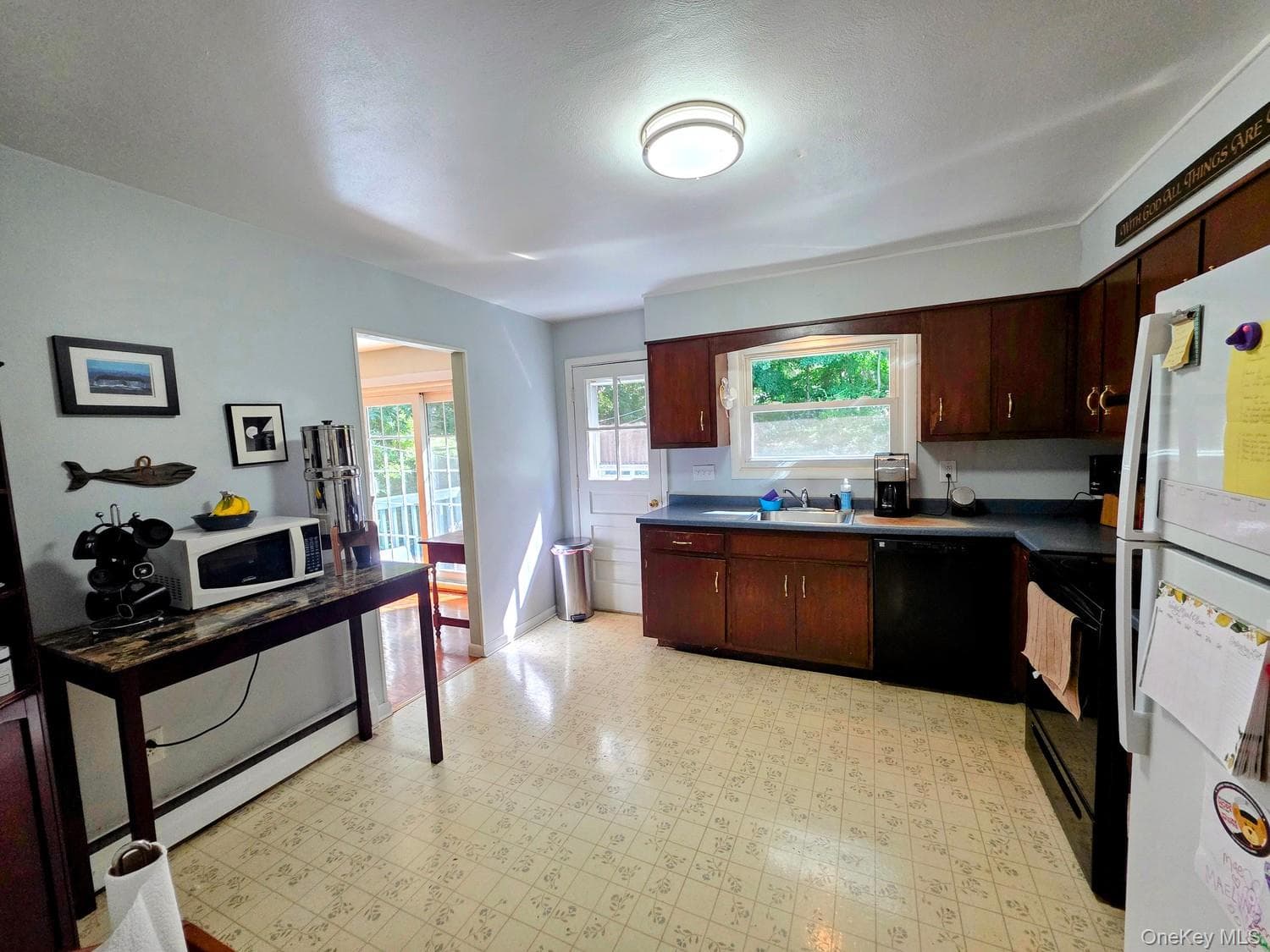 28 Robert Drive thumbnail 10