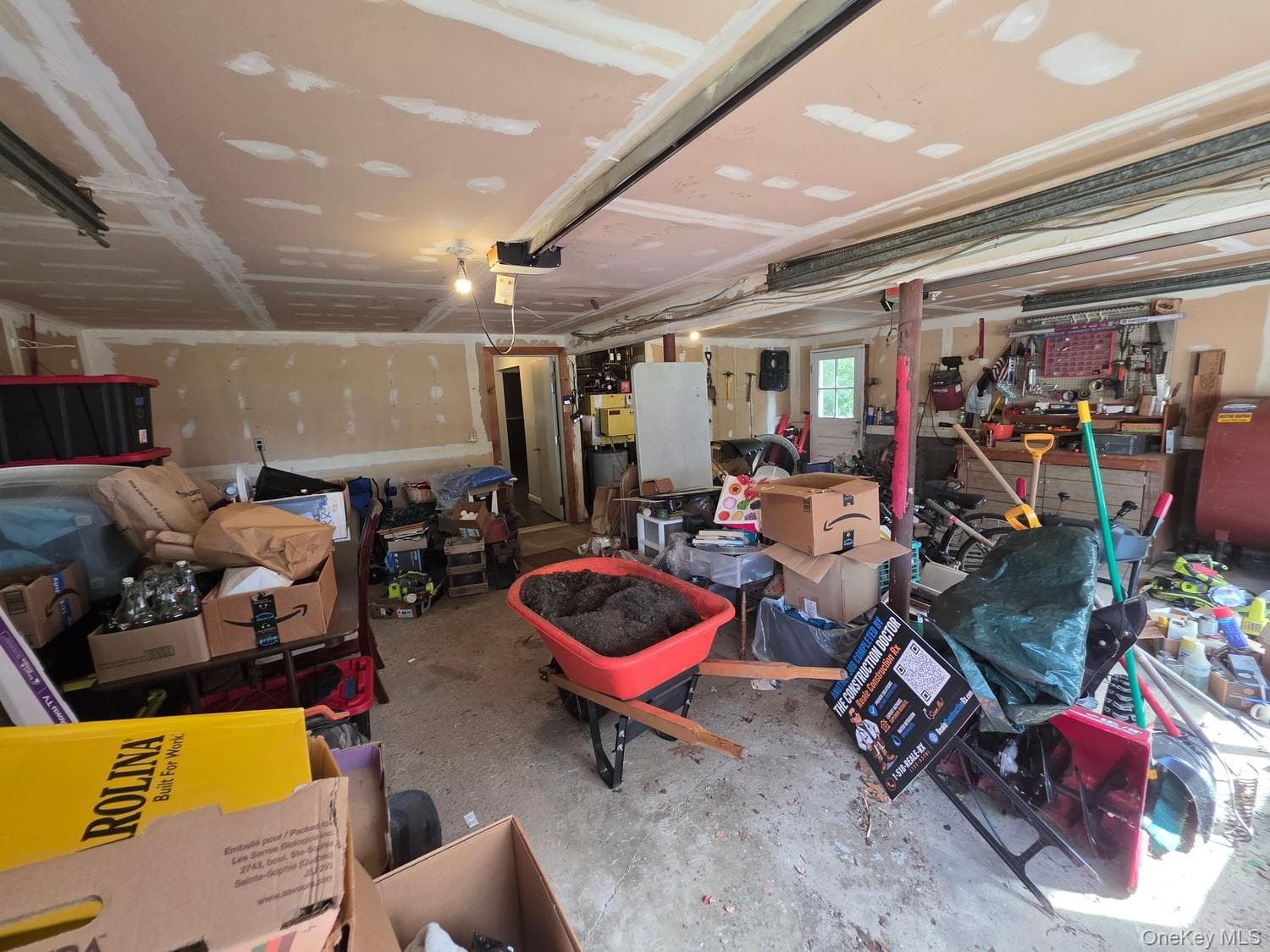 28 Robert Drive thumbnail 35