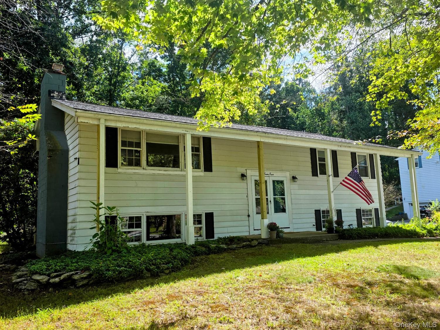 28 Robert Drive thumbnail 3