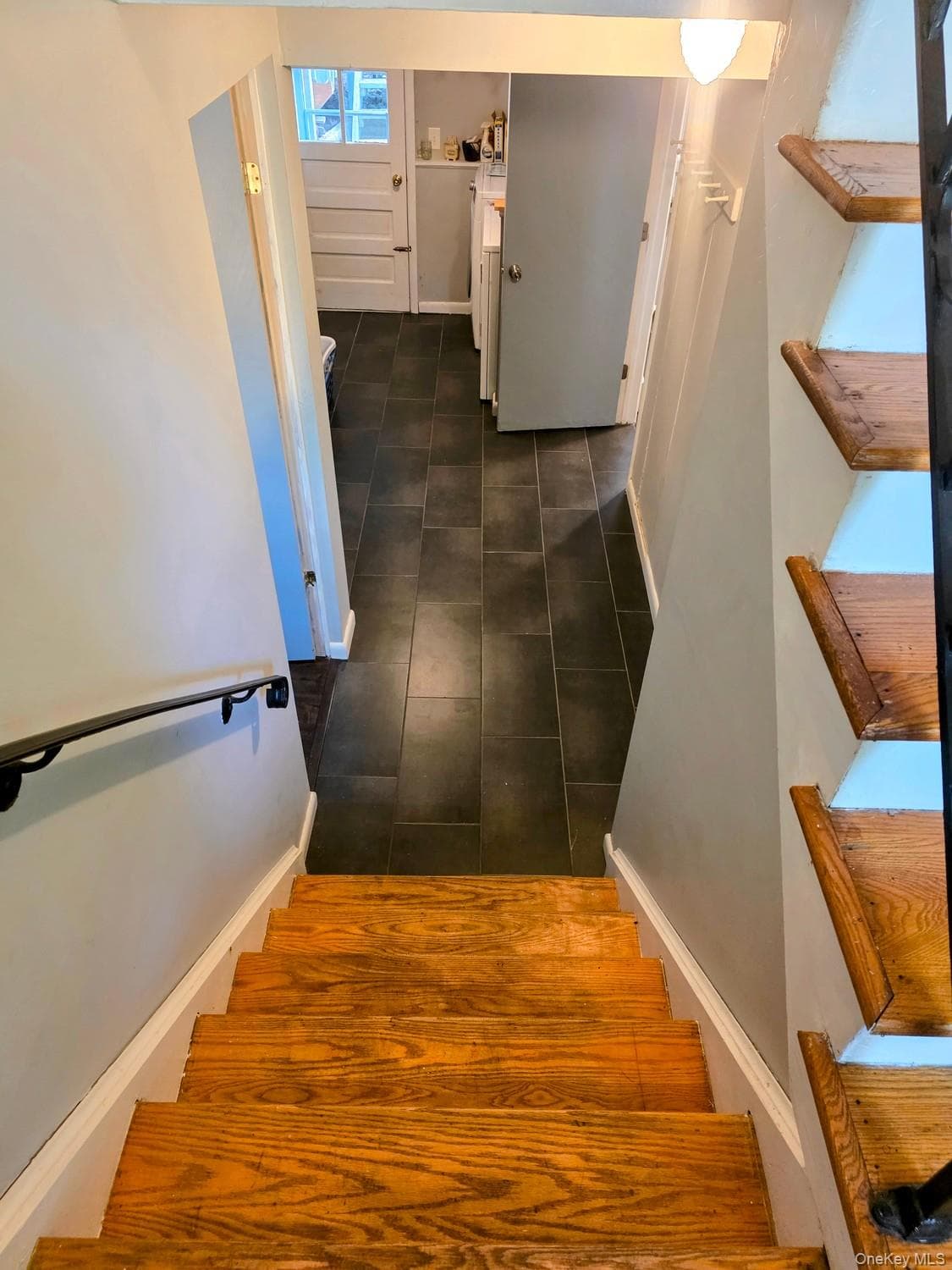 28 Robert Drive thumbnail 23