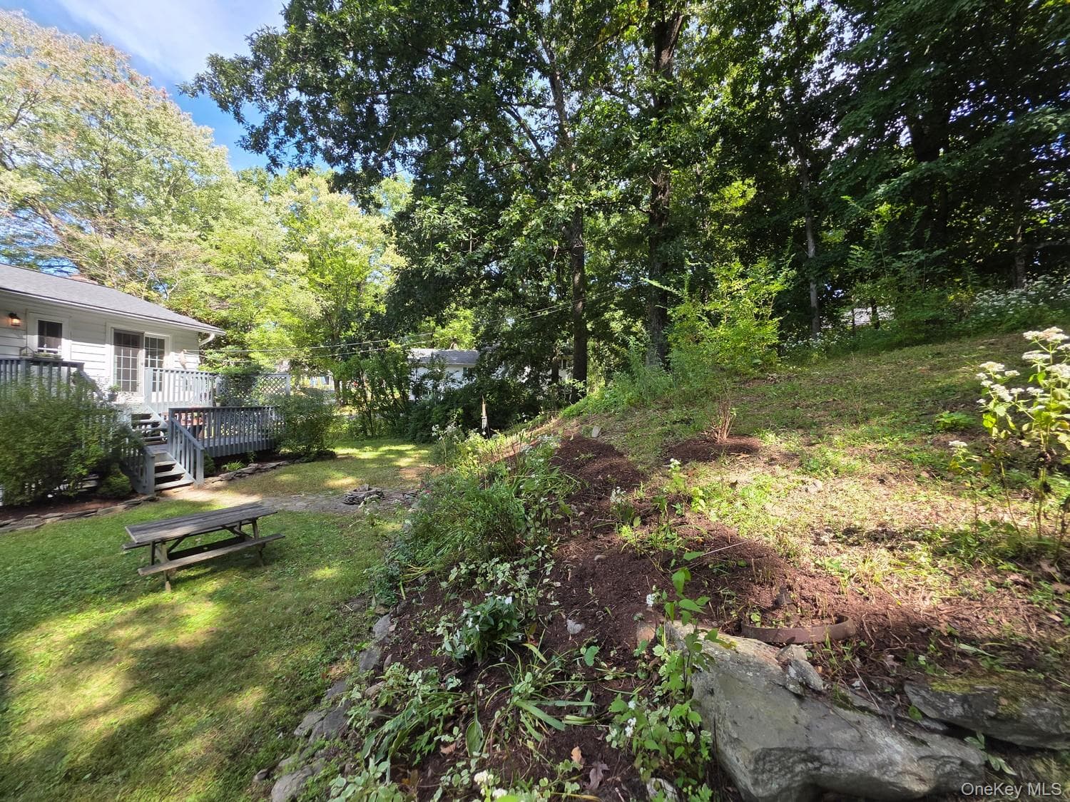 28 Robert Drive thumbnail 44