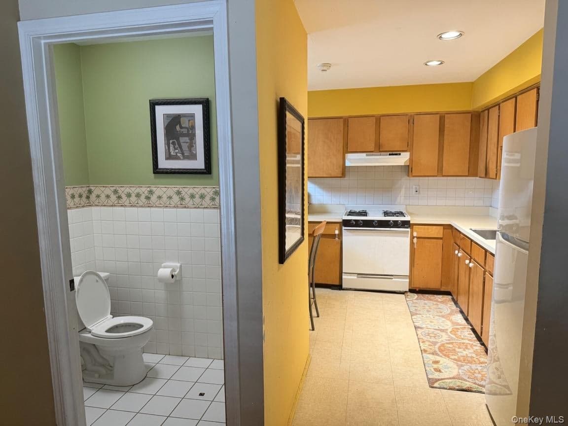 3 Prospect Gardens Unit: 3 thumbnail 4