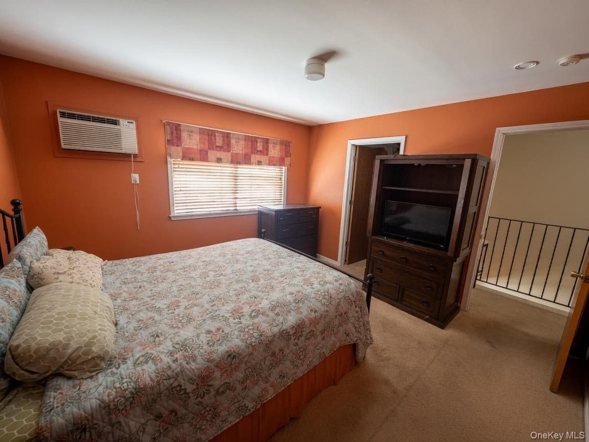 3 Prospect Gardens Unit: 3 thumbnail 8