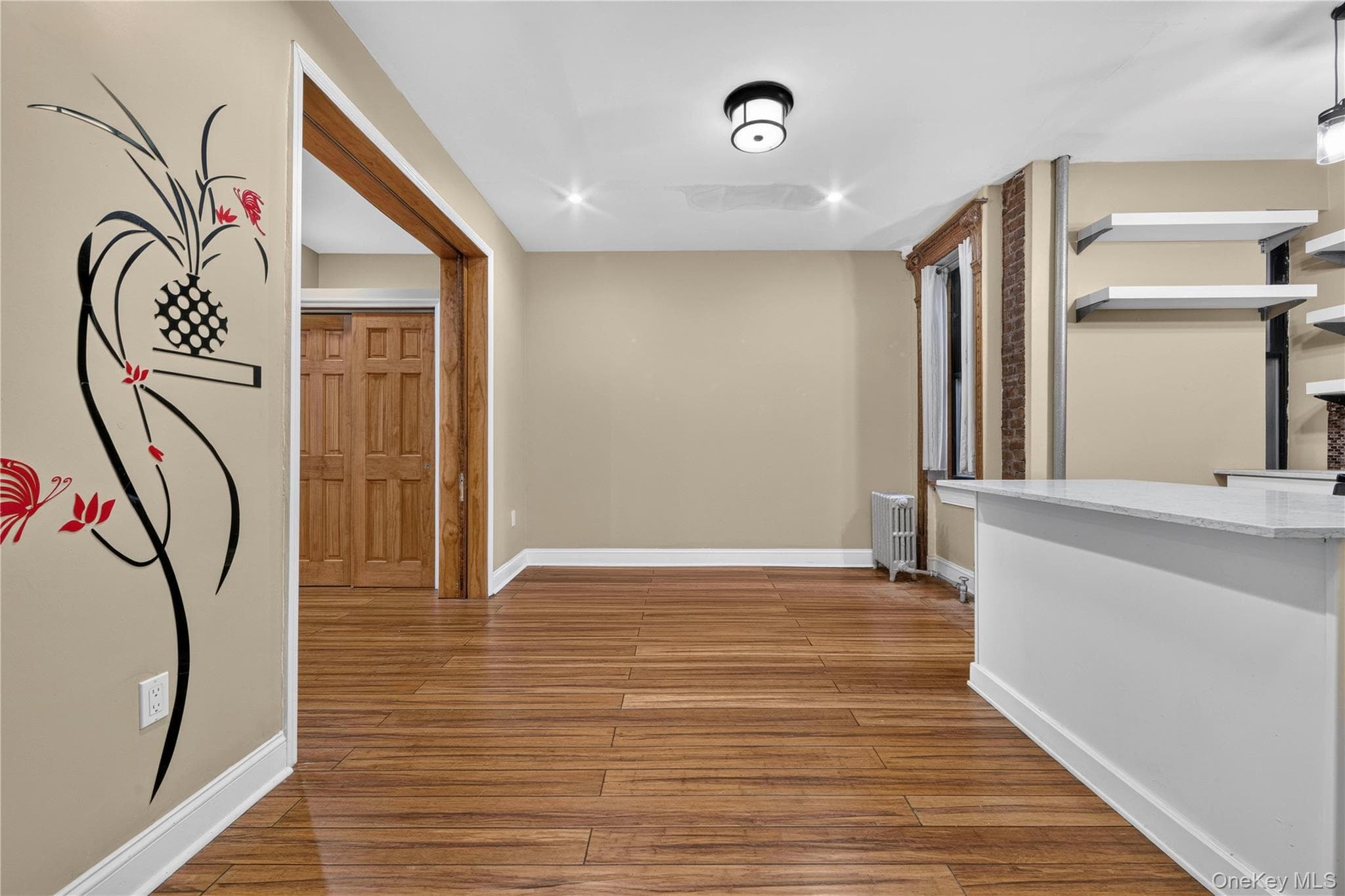 237 135th Street Unit: 4A thumbnail 4