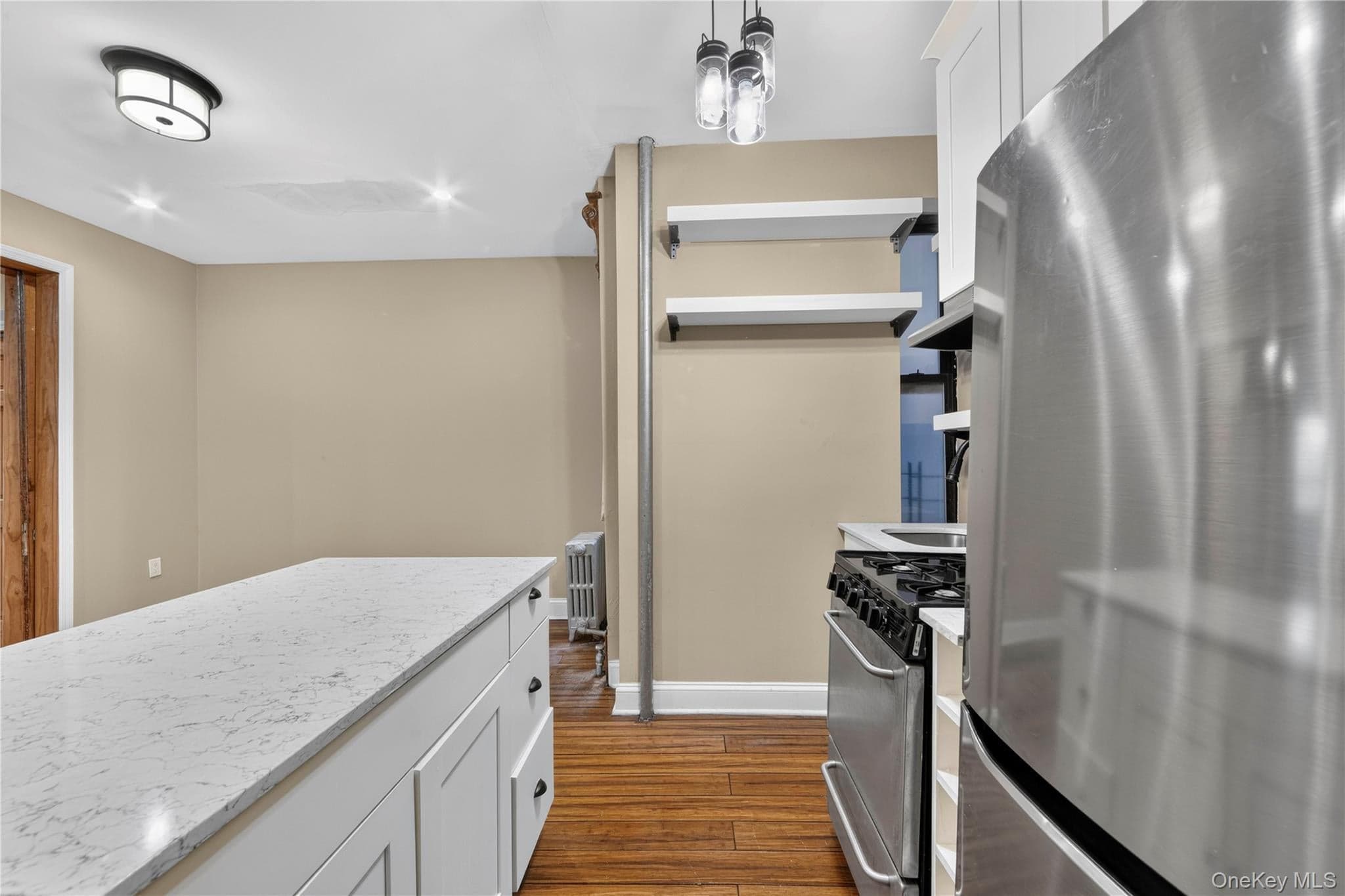 237 135th Street Unit: 4A thumbnail 2