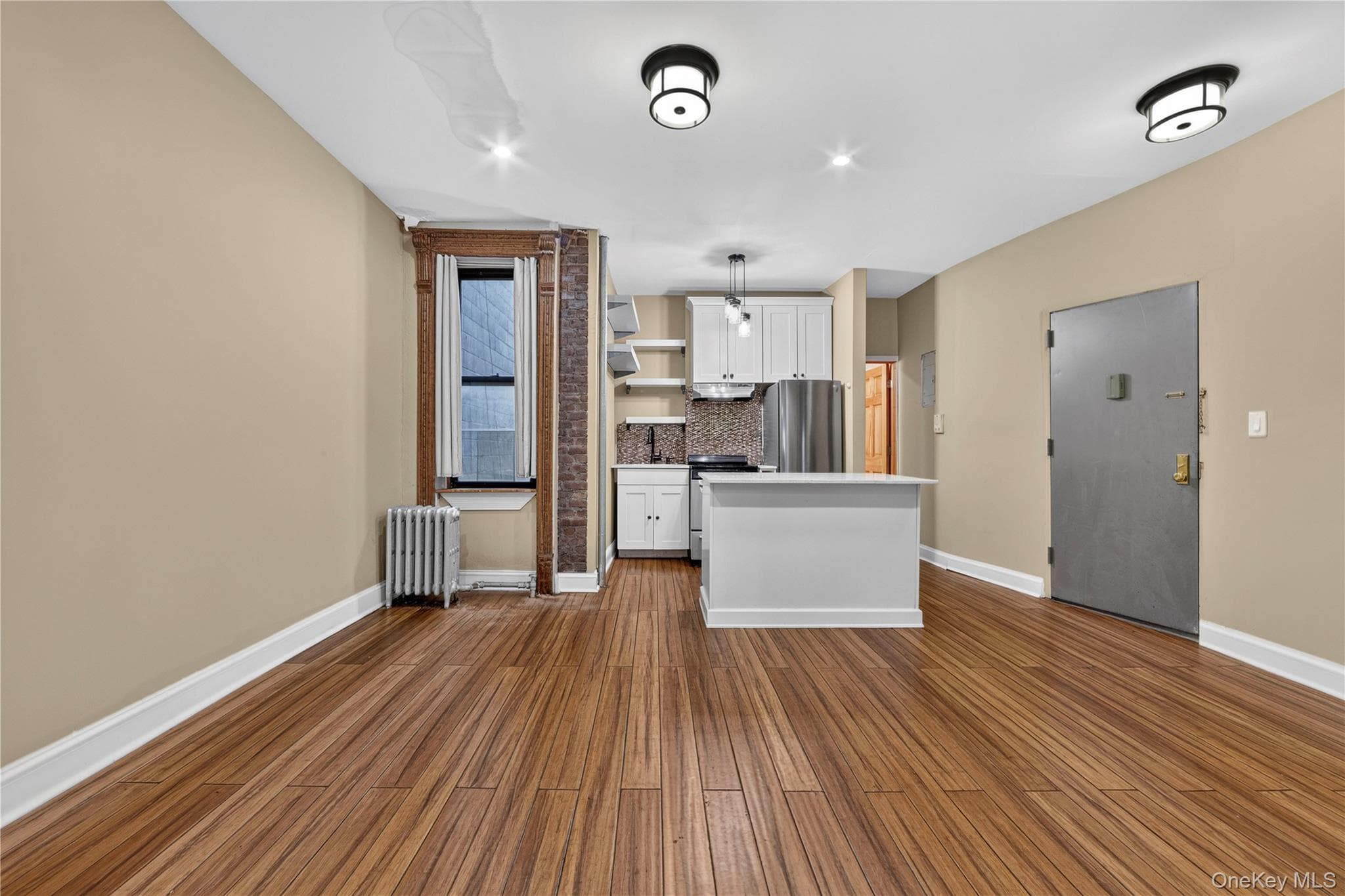 237 135th Street Unit: 4A thumbnail 3