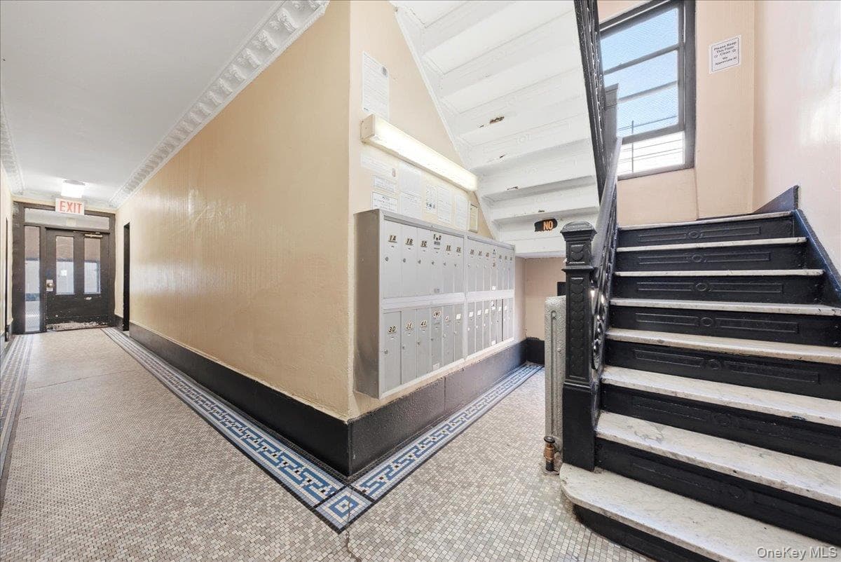 425 E 153 Street Unit: 3A thumbnail 19