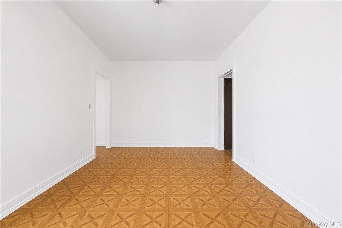 425 E 153 Street Unit: 3A thumbnail 8
