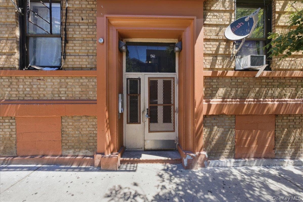 425 E 153 Street Unit: 3A thumbnail 17