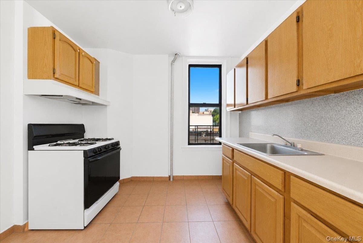 425 E 153 Street Unit: 3A thumbnail 14