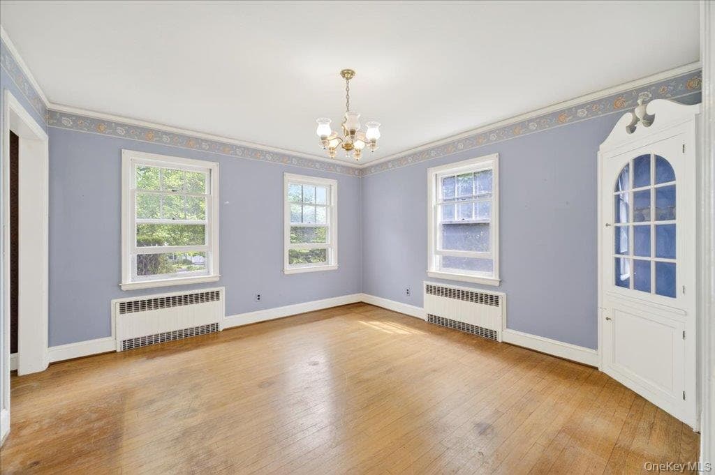 45 Summit Street thumbnail 17
