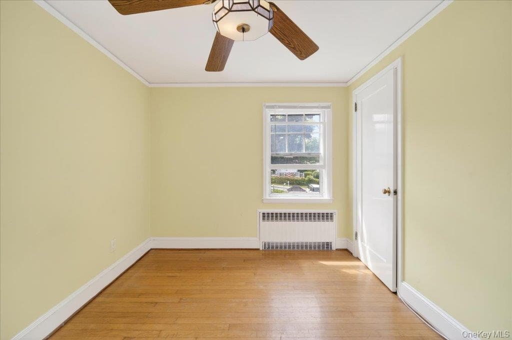 45 Summit Street thumbnail 21