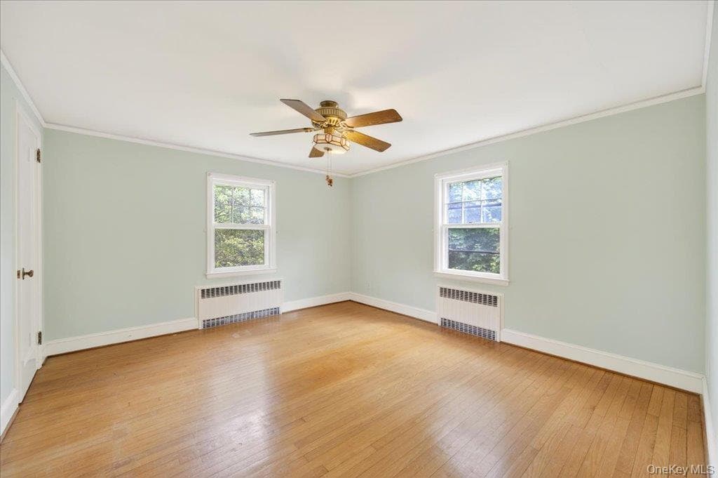 45 Summit Street thumbnail 19