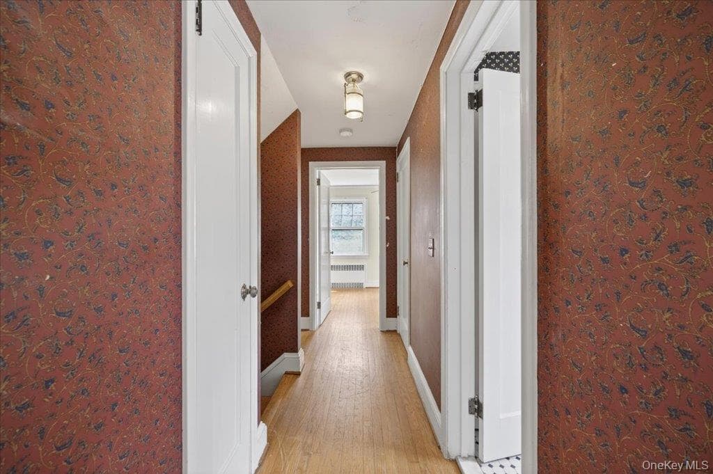 45 Summit Street thumbnail 23