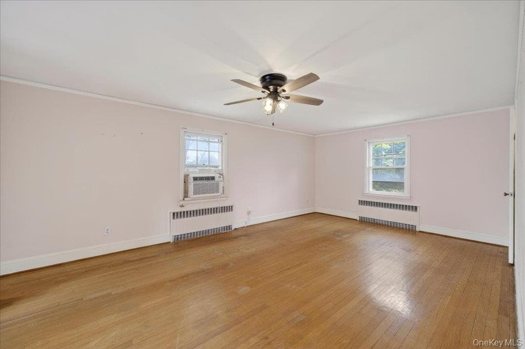 45 Summit Street thumbnail 24