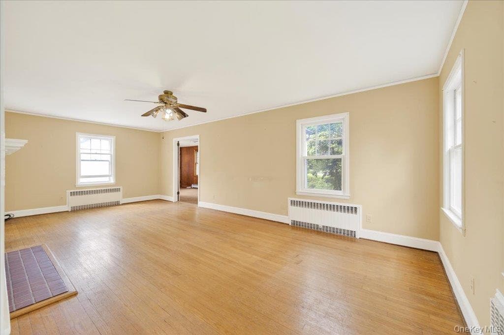 45 Summit Street thumbnail 5