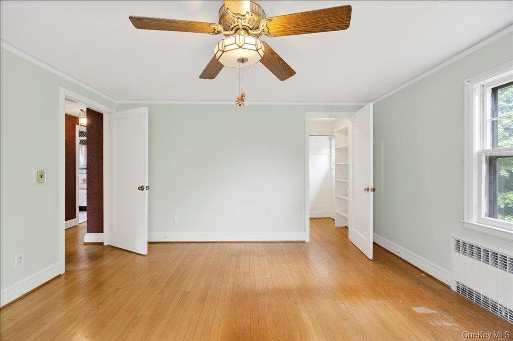 45 Summit Street thumbnail 20