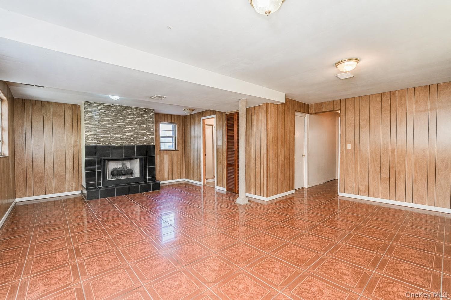 17 Murray Place thumbnail 32