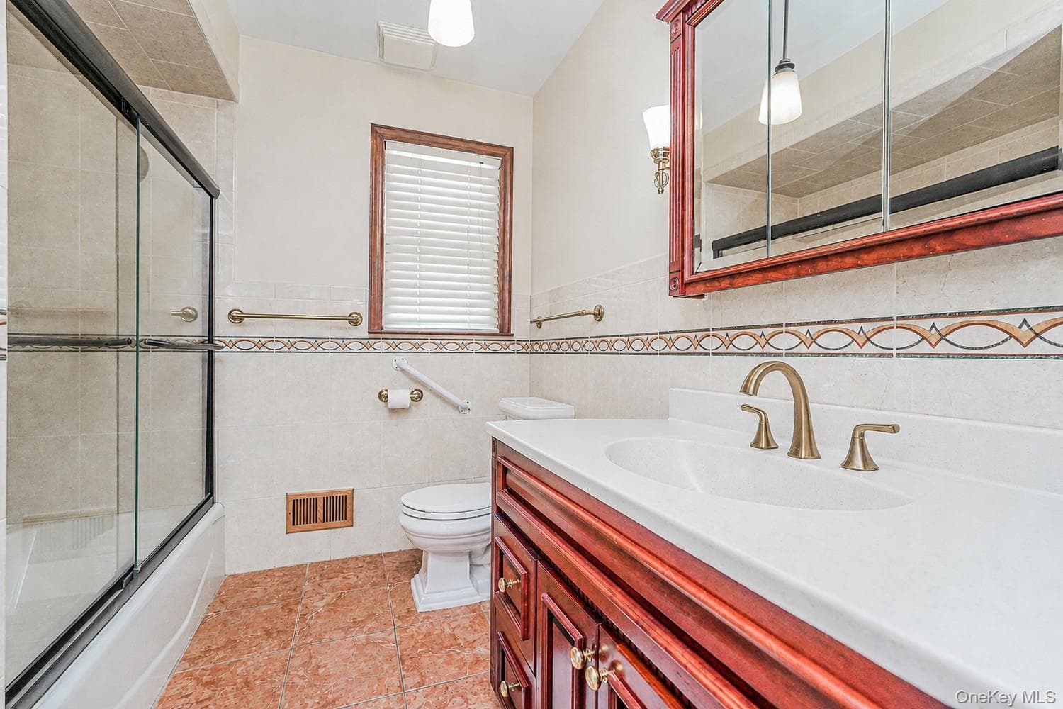 17 Murray Place thumbnail 27
