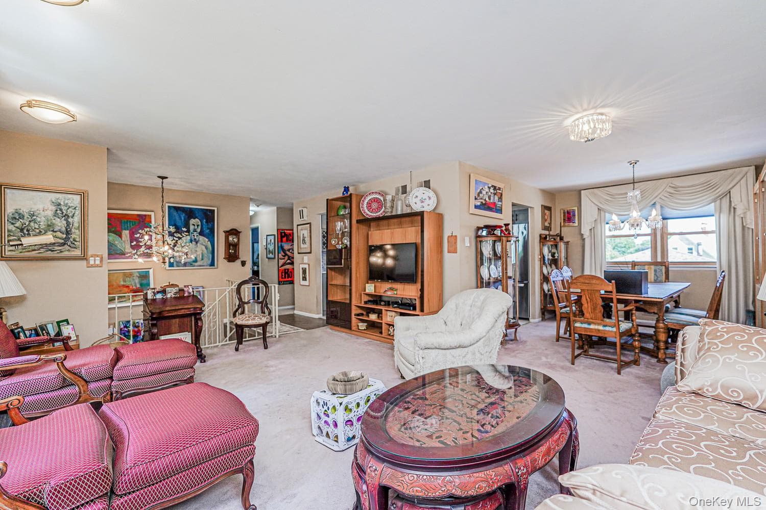 17 Murray Place thumbnail 4