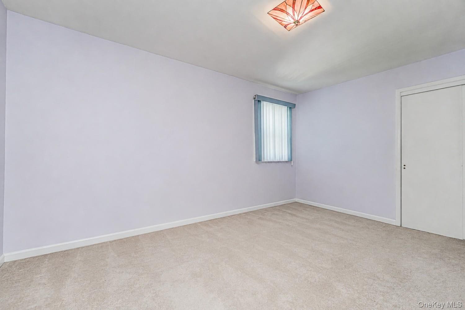 17 Murray Place thumbnail 22