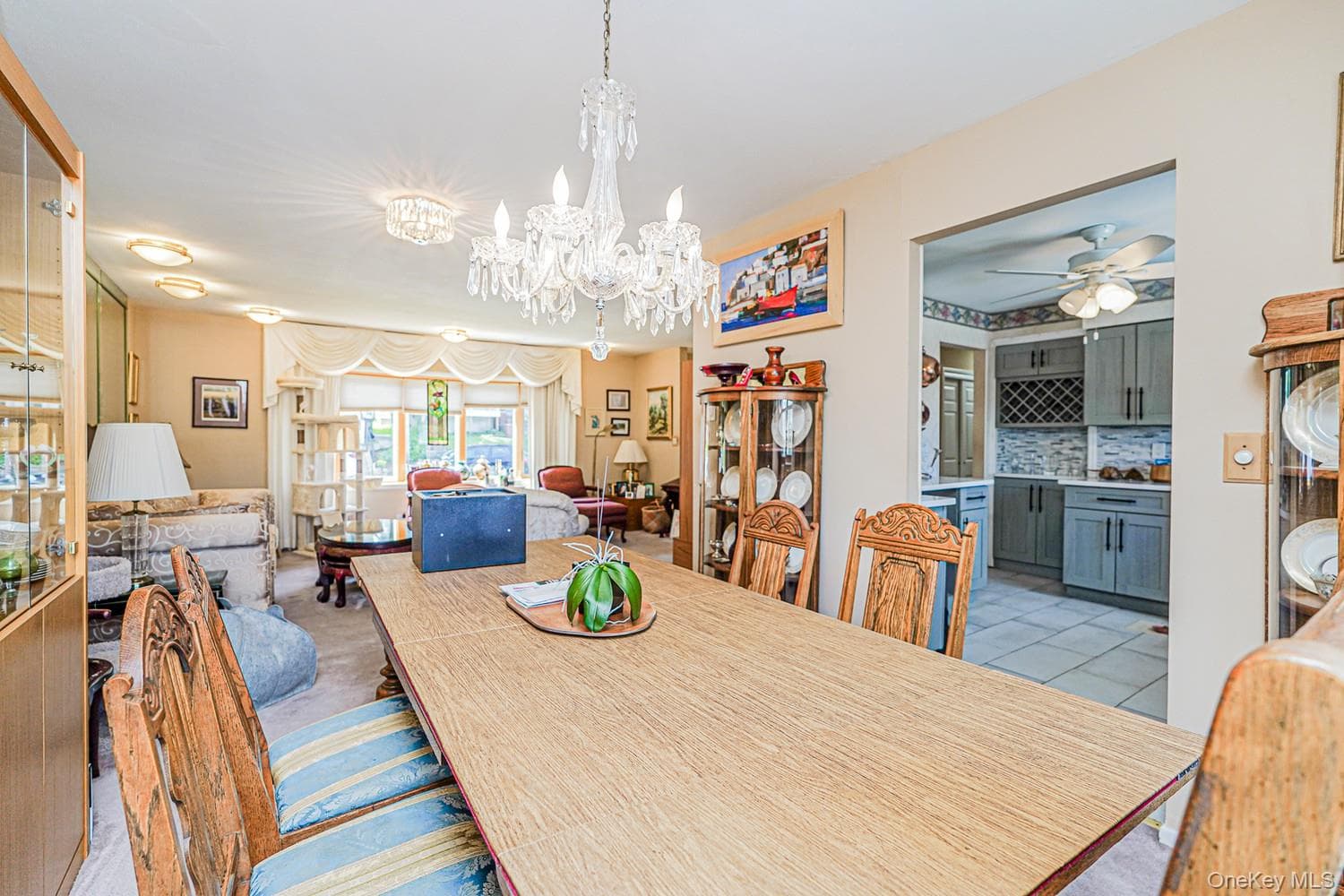 17 Murray Place thumbnail 10
