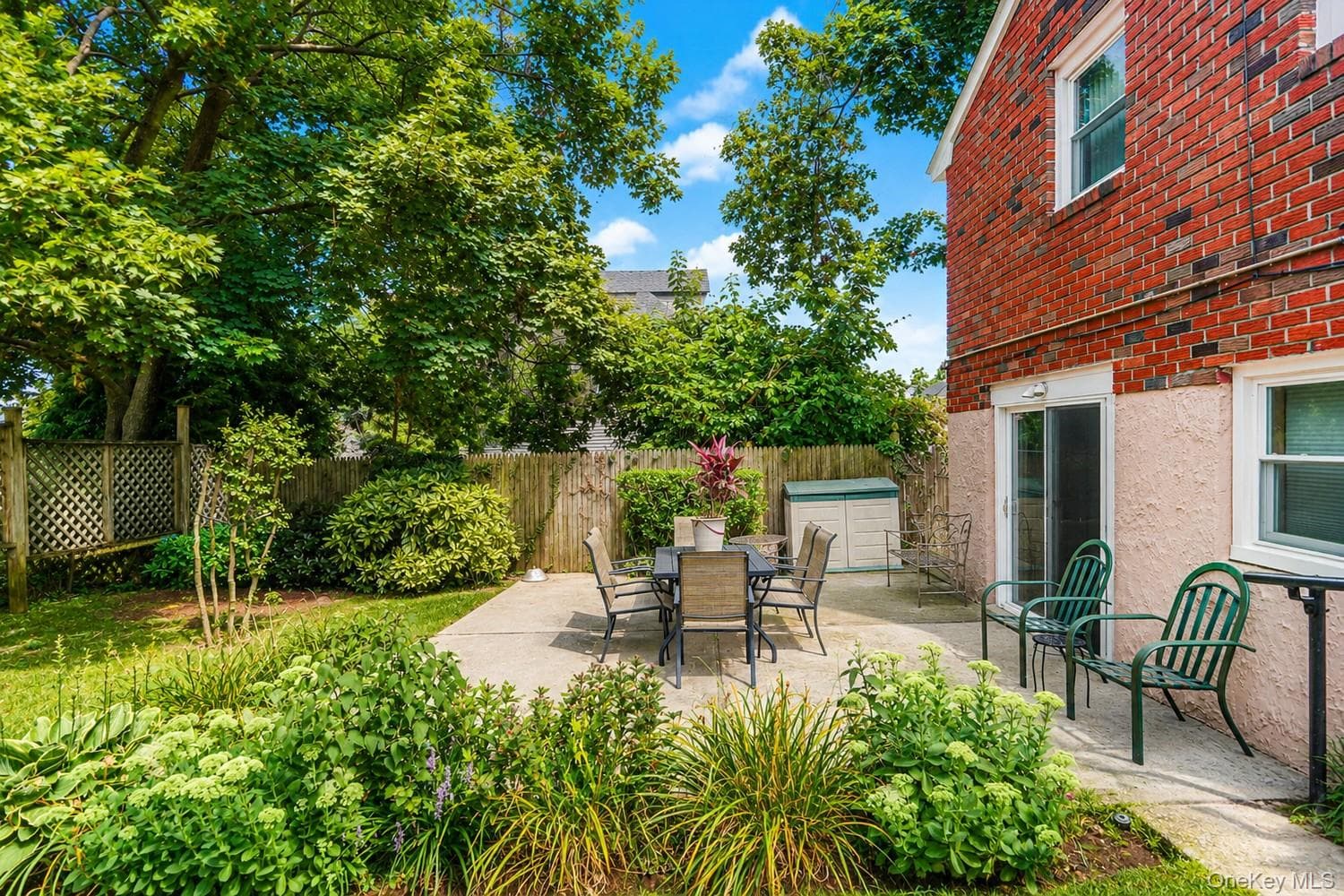 17 Murray Place thumbnail 45