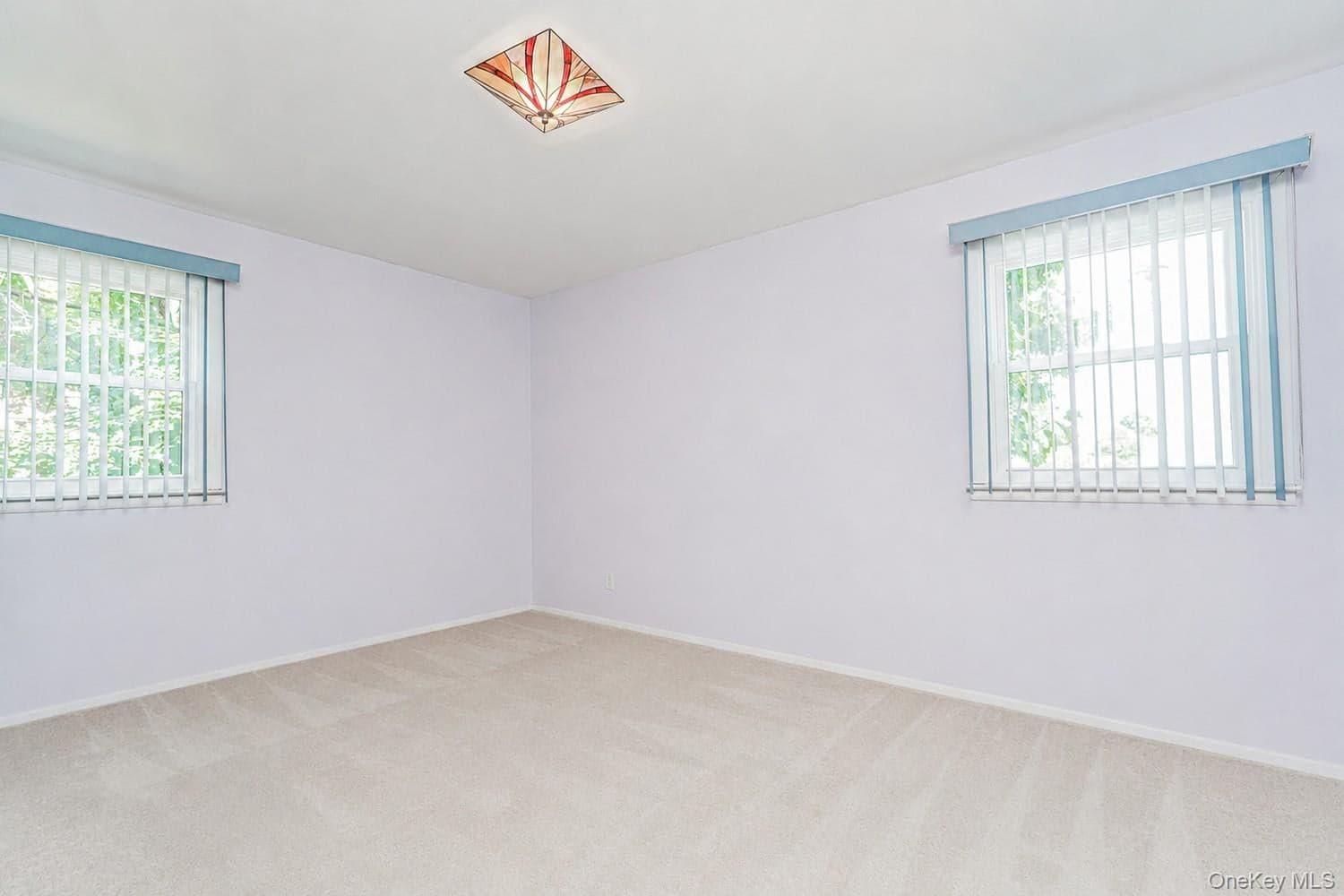 17 Murray Place thumbnail 20