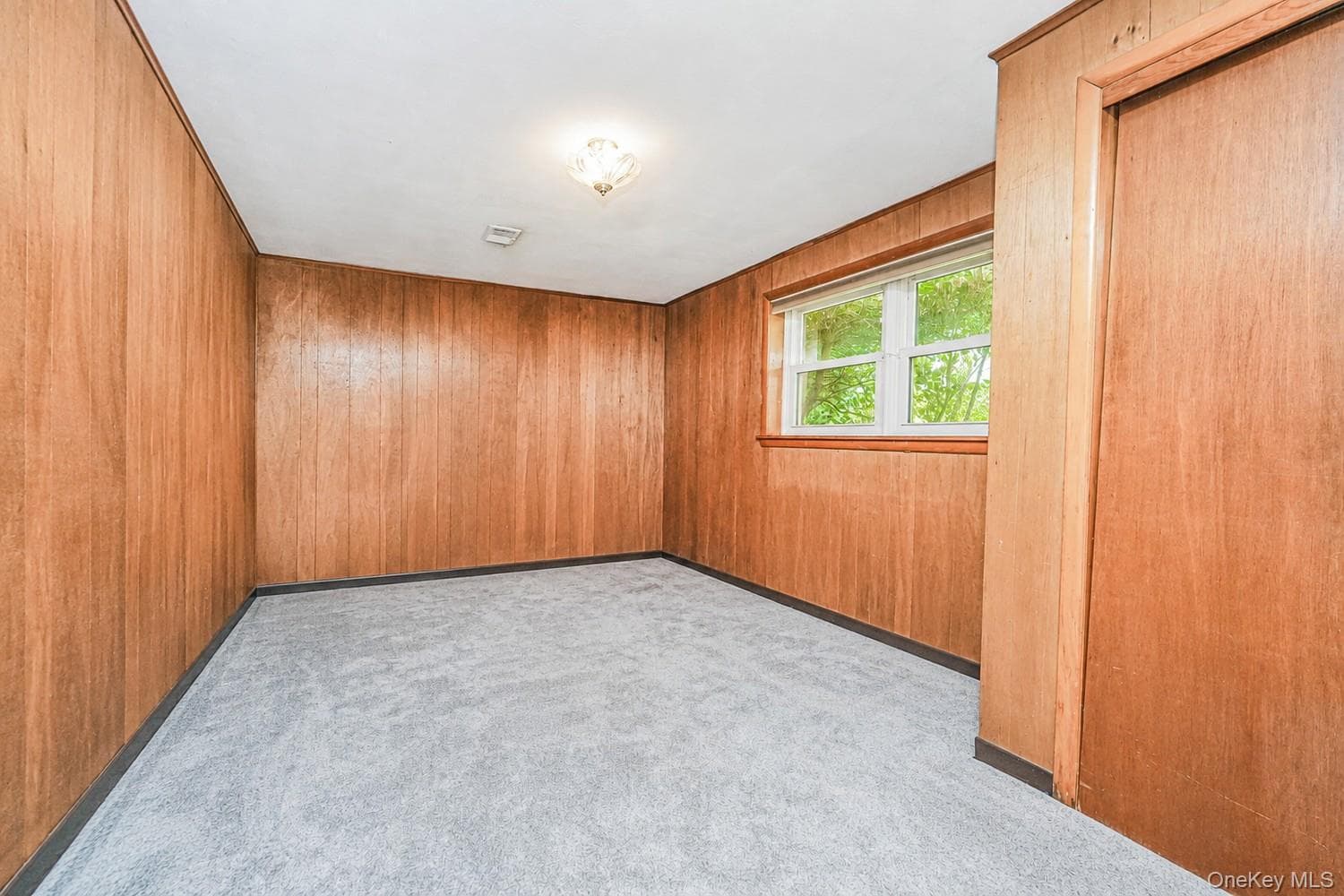 17 Murray Place thumbnail 37