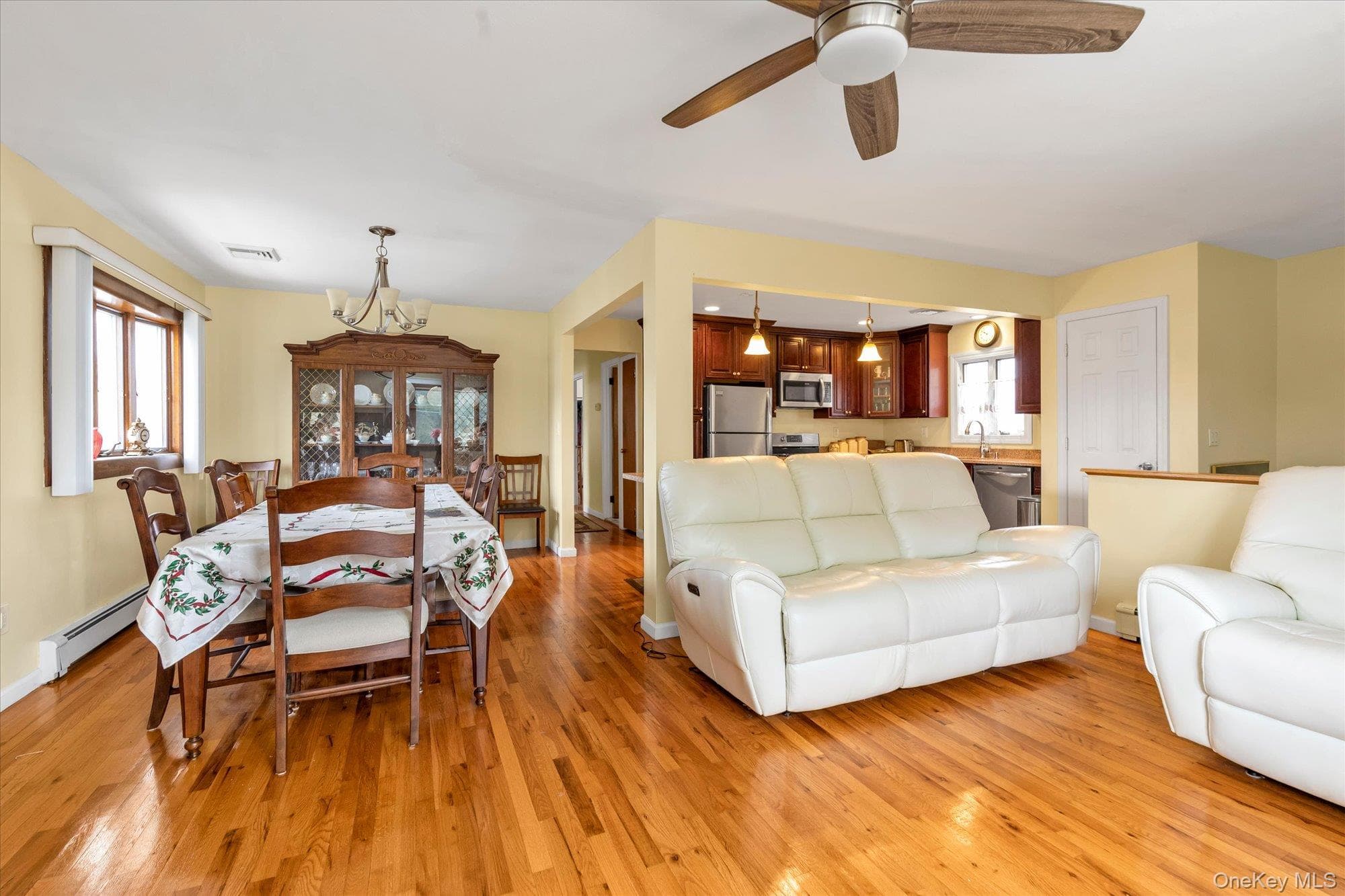 14 Edwards Place thumbnail 5