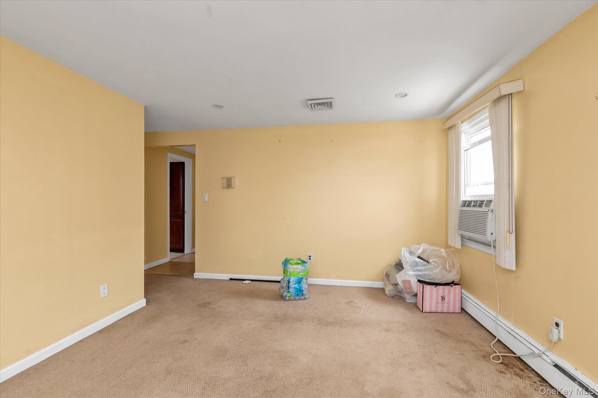 14 Edwards Place thumbnail 16