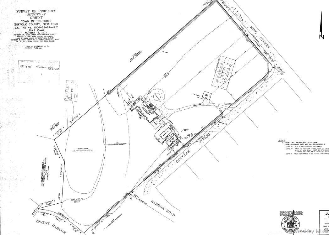 1600 King Street thumbnail 33
