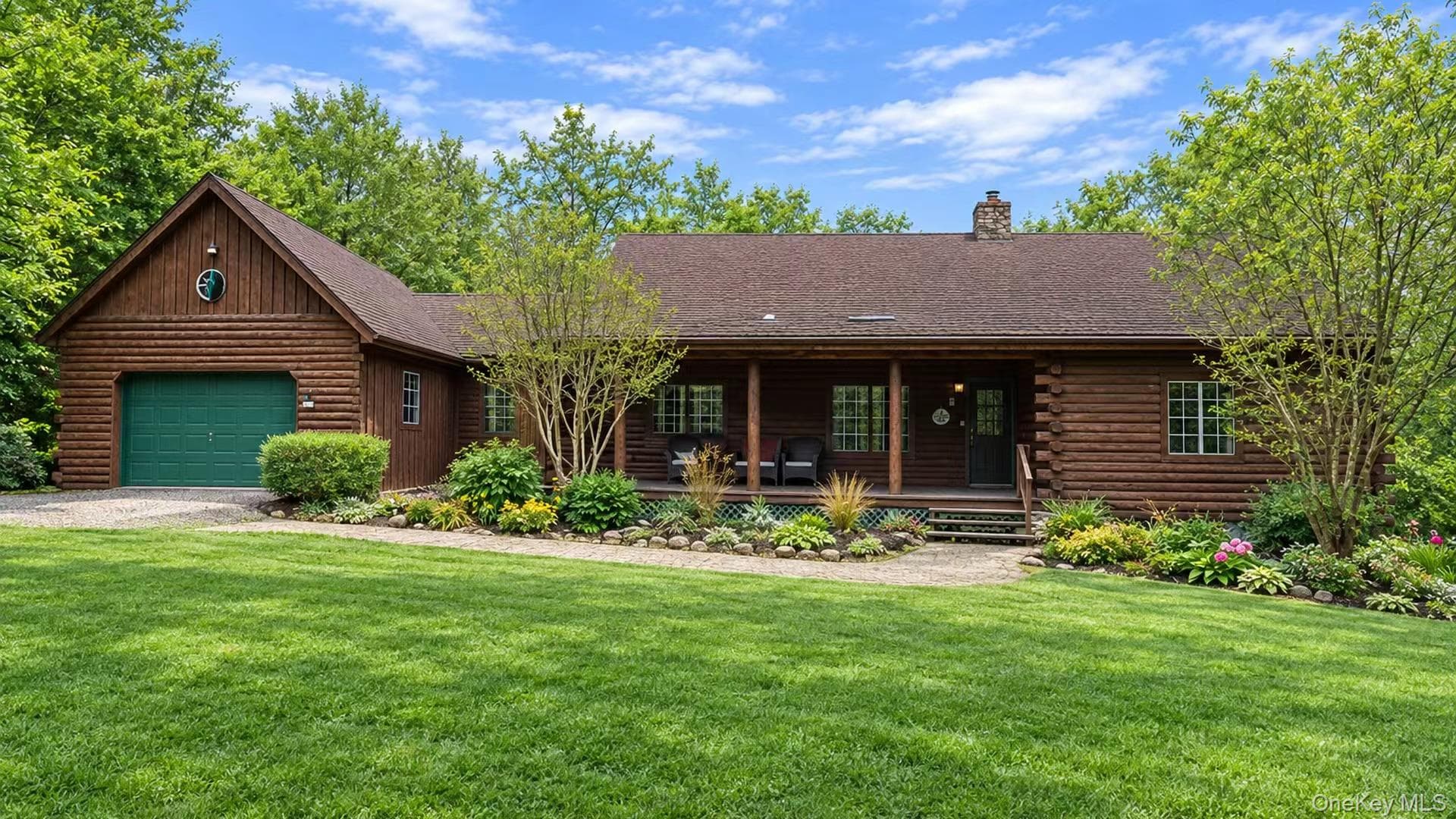 33 O'brian Road, Middletown
