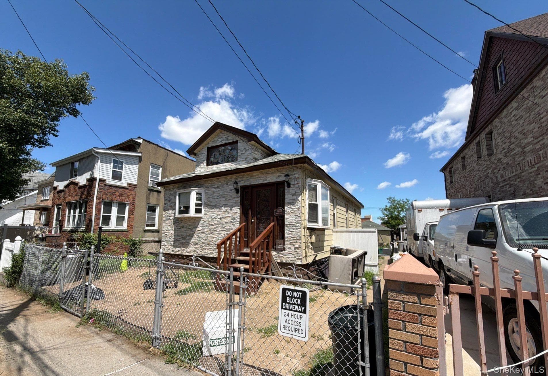 142-25 Bascom Avenue thumbnail 2