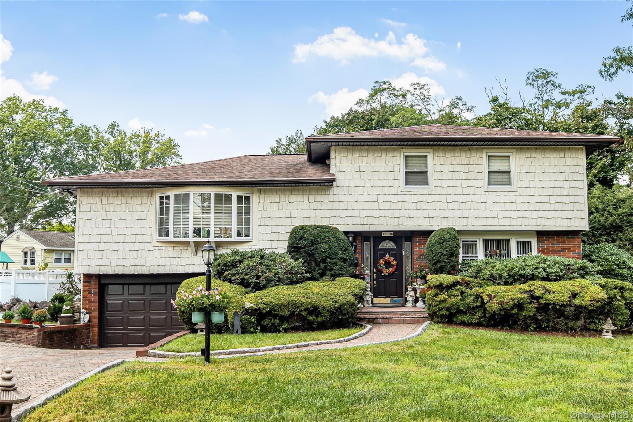43 Nimitz Place, Yonkers