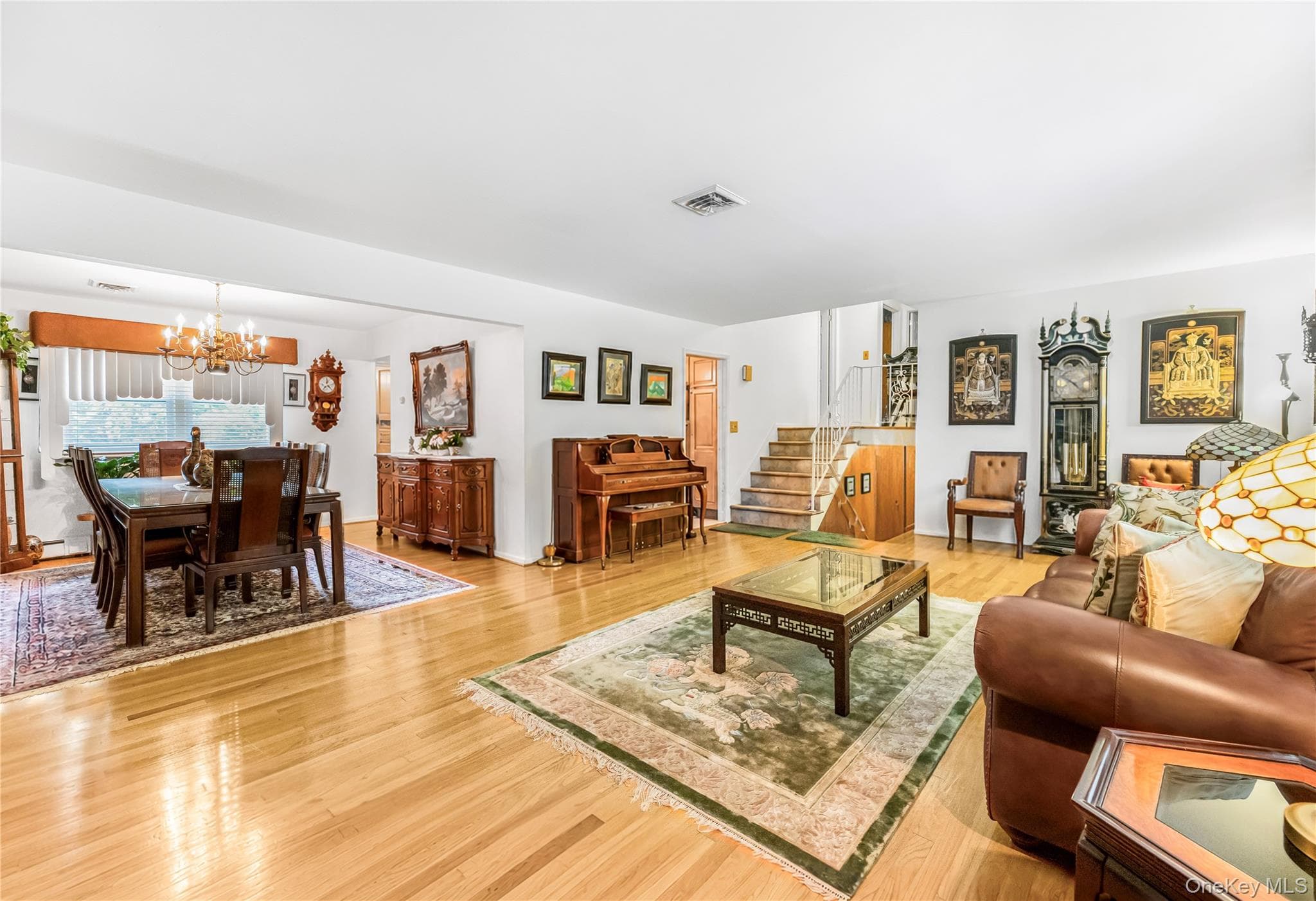 43 Nimitz Place thumbnail 15