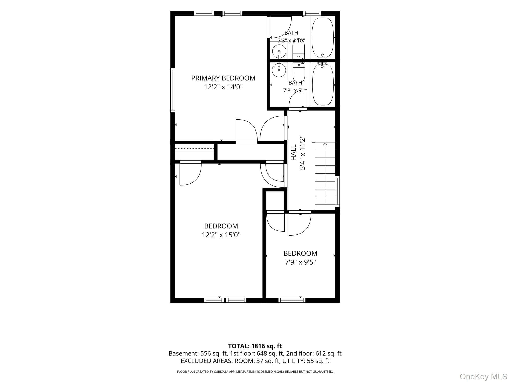 21933 Edgewood Avenue thumbnail 26