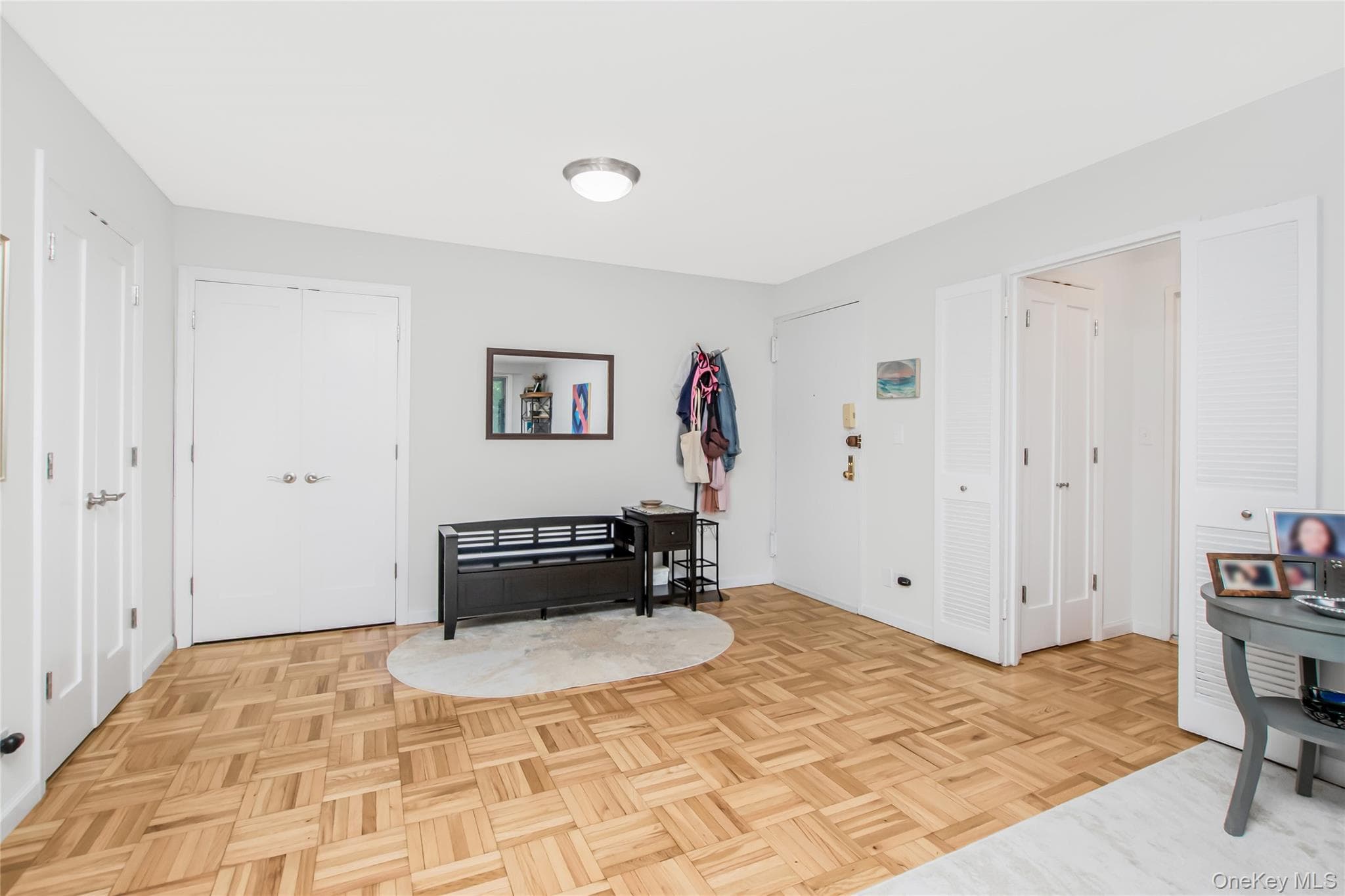 3333 Henry Hudson Parkway Unit: 2R thumbnail 5