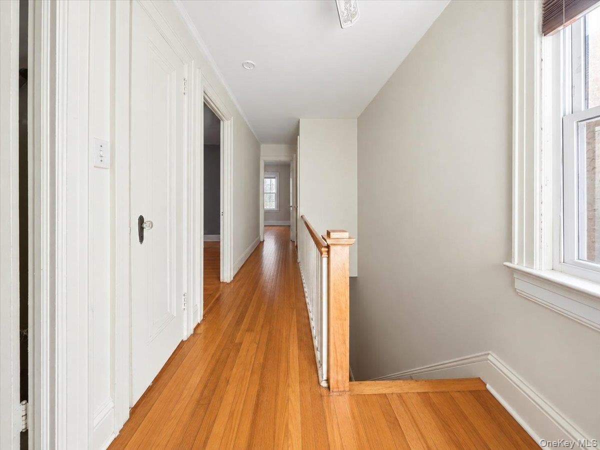 2727 Morgan Avenue thumbnail 12